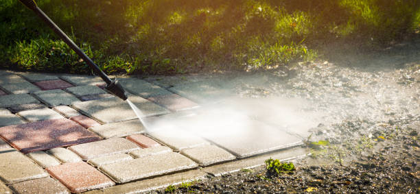 Winterizing Services in Pendleton, OR